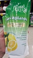 Lavaplatos