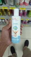 Lulu