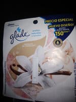 Glade