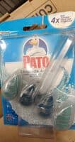 Pato