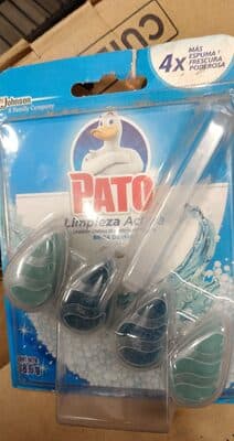 Pato