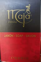 Maja