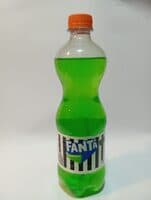 FANTA BEETLEJUICE