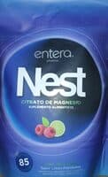 Nest