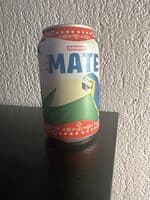 MATE