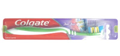 ЗигЗаг