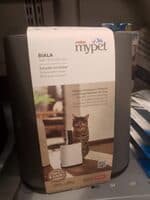 BLALA Scooper