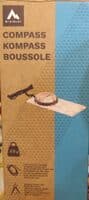 Boussole