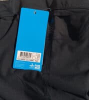Short style 349252 couleur 15000