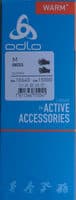 Active accessories