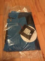 Pantalon homme Casanna HS Thermo