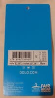 Collant ZEROWEIGHT WARM pour homme