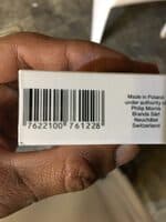 Marlboro