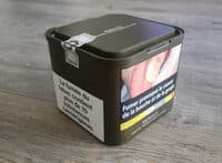 Marlboro S