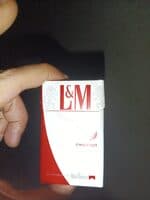 L&M