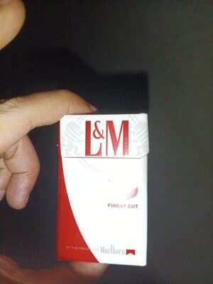 L&M
