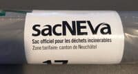 sacNEva