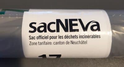 sacNEva