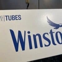 Filtertubes