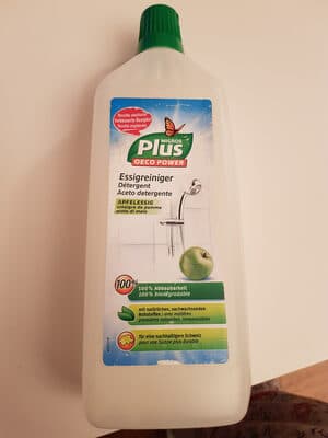 migros plus oeco power