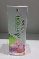 Aurecon Spray Auricular Junior