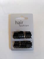 Hair Clip