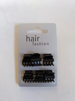 Hair Clip