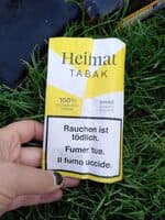 Heimat