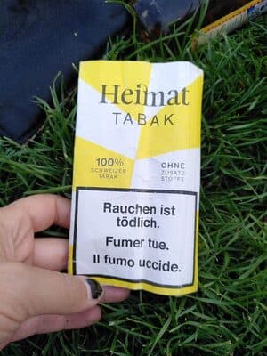 Heimat