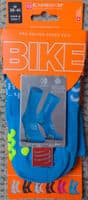 Pro racing socks 3.0