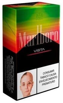 Marlboro
