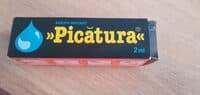 Picătura