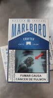 Marlboro