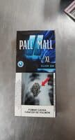 PALL MALL XL
