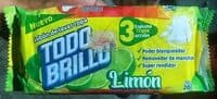 Limón