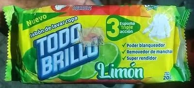 Limón