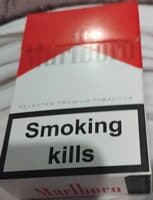 Marlboro