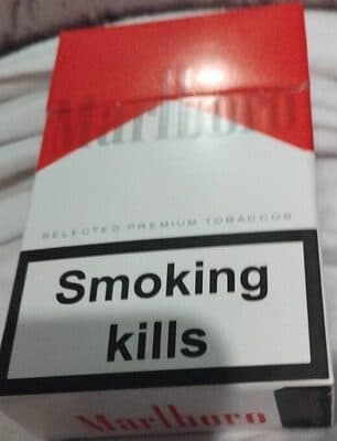 Marlboro
