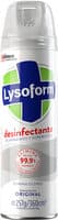 Lysoform Original