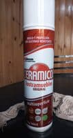 Ceramicol lustramuebles