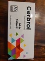Cerbrol