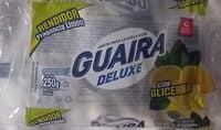 Guaira Deluxe