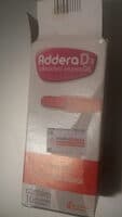 adderad3
