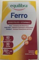 Ferro