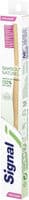 Signal Brosse à Dents Bambou Naturel Extra Souple x1