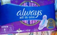 All in one