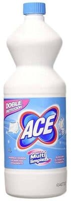 ACE Candeggina