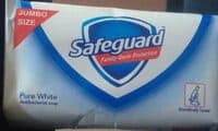 Safeguard