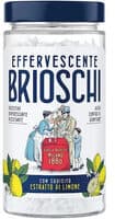 Brioschi Effervescente
