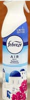 Febreze